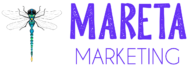 Mareta Marketing