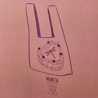 Libreta María José - Imagen 3