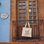 NUEVAS IMAGENES-16