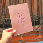 NUEVAS IMAGENES-18