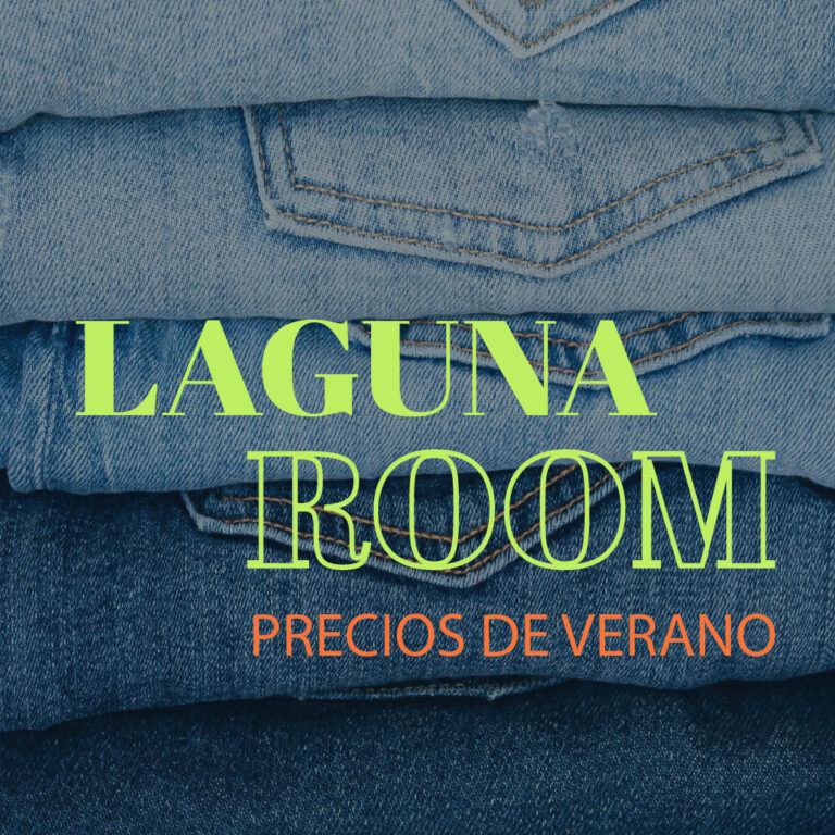 ARTES CARRUSELES FREELANCE Y CATALOGO-02