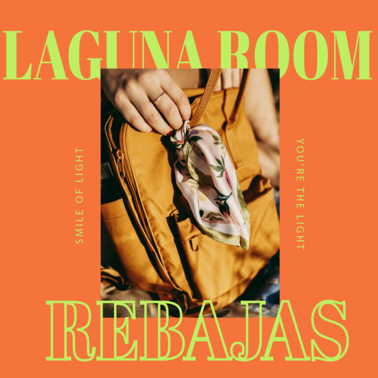 ARTES CARRUSELES FREELANCE Y CATALOGO-03