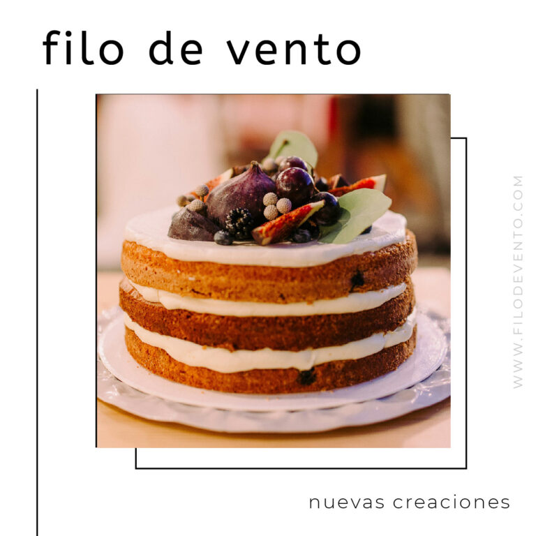 ARTES CARRUSELES FREELANCE Y CATALOGO-05