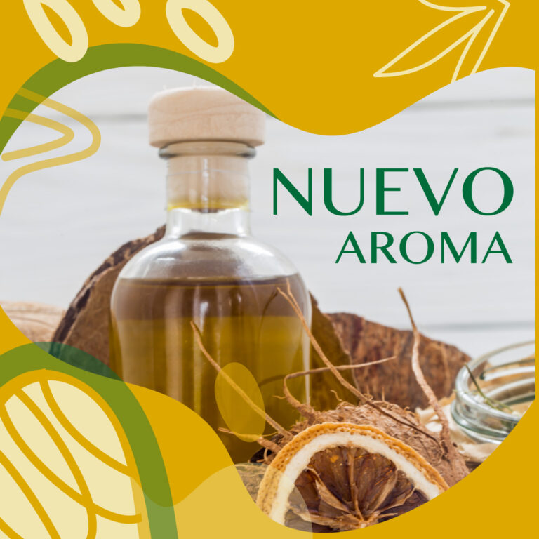 ARTES CARRUSELES FREELANCE Y CATALOGO-10