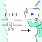 INICIO_Mesa de trabajo 11