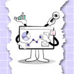 INICIO_Mesa de trabajo 12