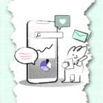 INICIO_Mesa de trabajo 13