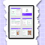 INICIO_Mesa de trabajo 14