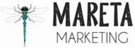 Mareta Marketing